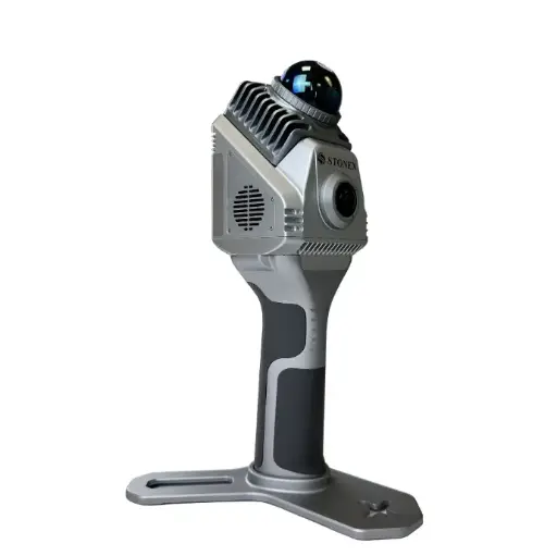 Magazin | Metaport.ro | Matterport 3D scanners